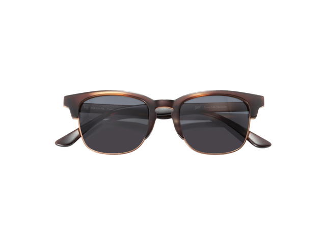 SunSki SunSki Cambria Whiskey Tortoise Slate - view 1
