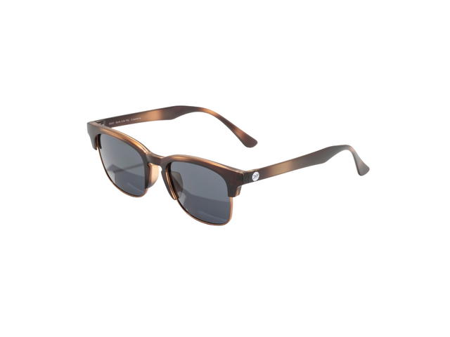 SunSki SunSki Cambria Whiskey Tortoise Slate - view 2