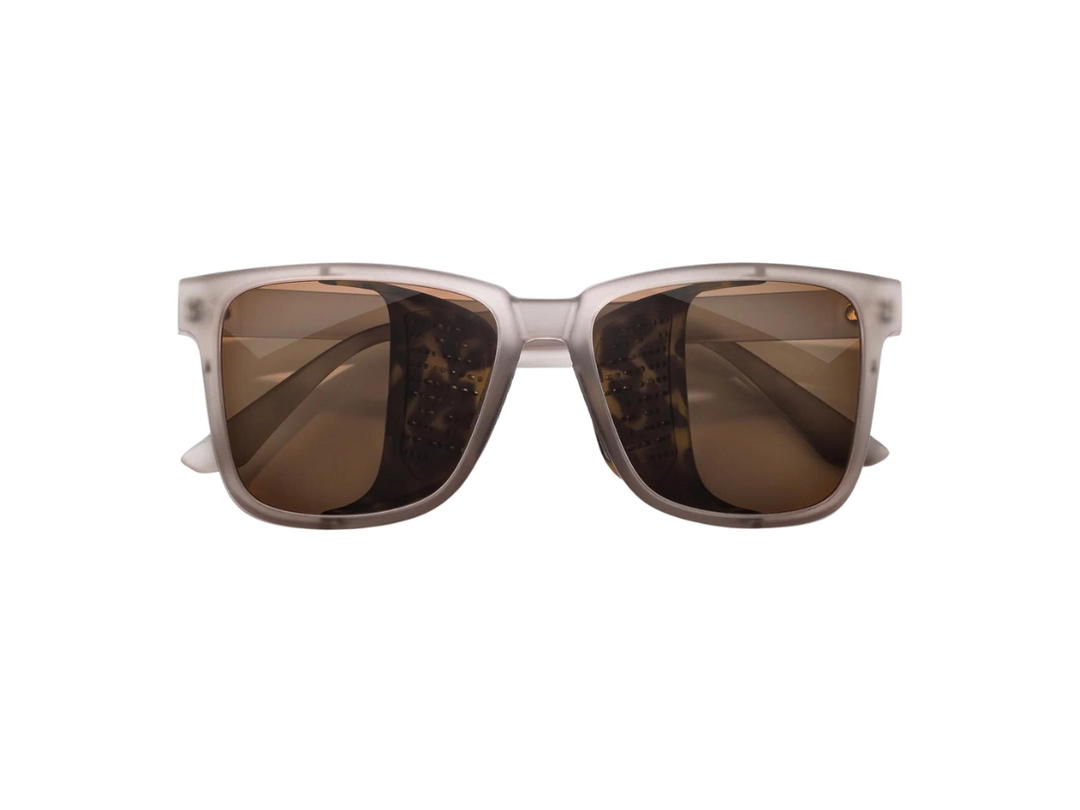 SunSki SunSki Couloir Matte Mist Amber
