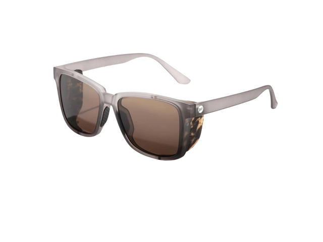 SunSki SunSki Couloir Matte Mist Amber - view 2