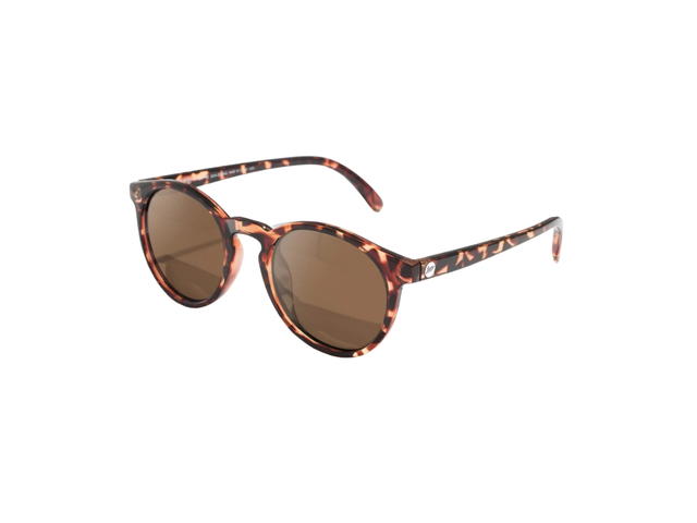 SunSki Sunski Dipsea Tortoise Amber - view 2