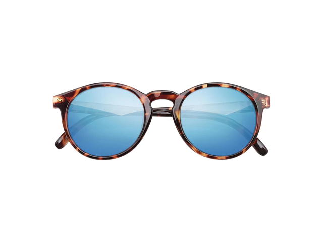 SunSki Sunski Dipsea Tortoise Aqua - view 1