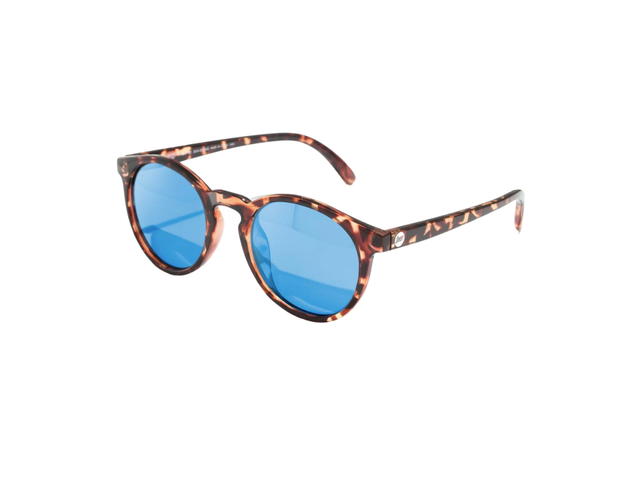SunSki Sunski Dipsea Tortoise Aqua - view 2