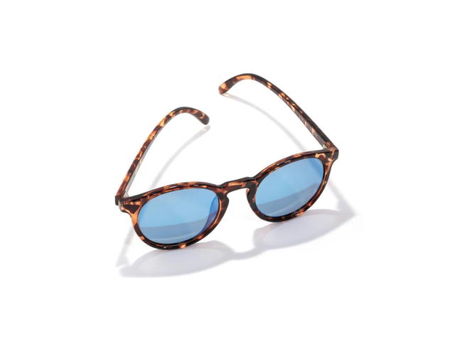 SunSki Sunski Dipsea Tortoise Aqua - view 3