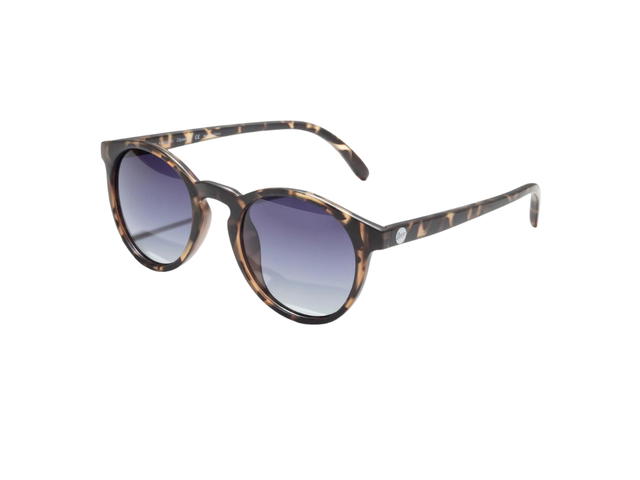 SunSki Sunski Dipsea Tortoise Ocean - view 2