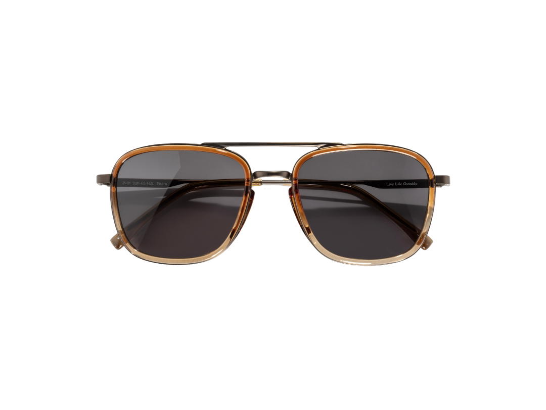 SunSki SunSki Estero Horizon Slate