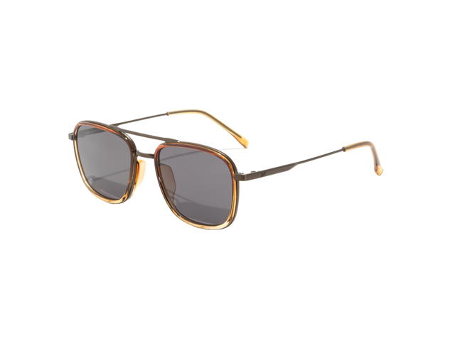 SunSki SunSki Estero Horizon Slate - view 2