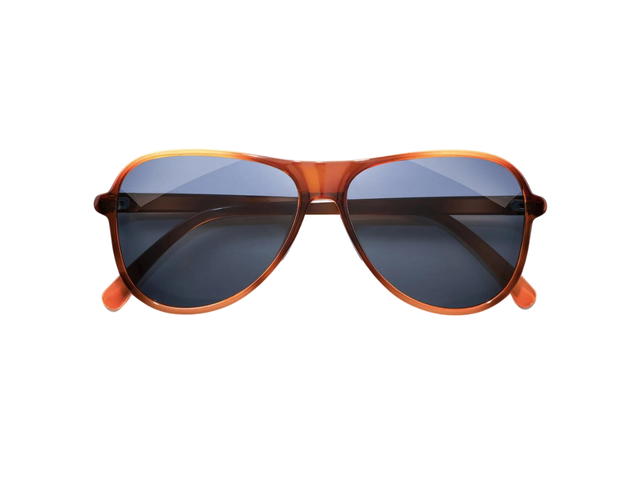 SunSki Sunski Foxtrot Caramel Midnight - view 1
