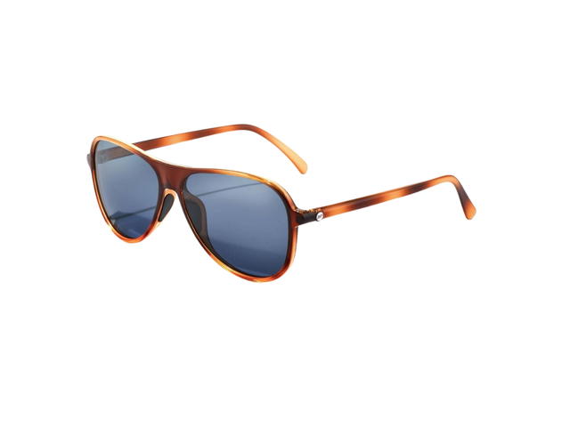 SunSki Sunski Foxtrot Caramel Midnight - view 2