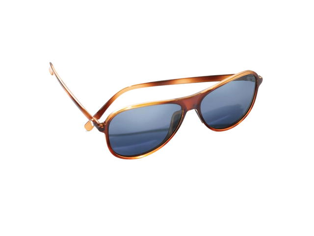 SunSki Sunski Foxtrot Caramel Midnight - view 3