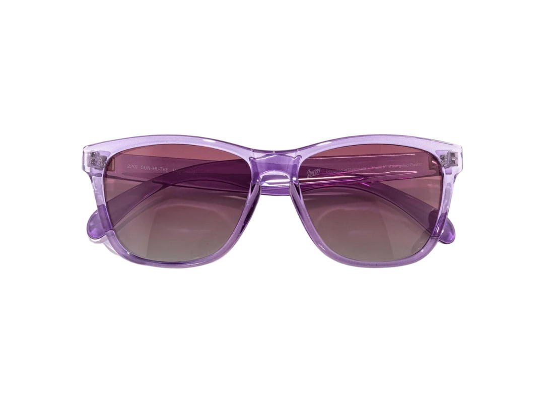 SunSki Sunski Headland Twilight Velvet