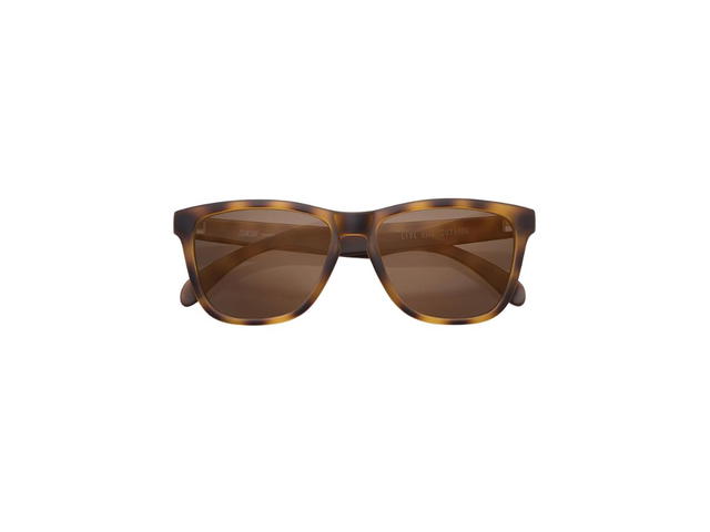SunSki SunSki Madrona Tortoise Brown - view 1