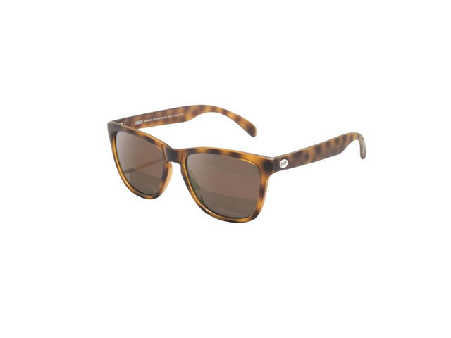 SunSki SunSki Madrona Tortoise Brown - view 2