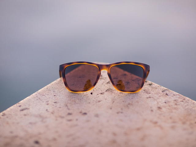 SunSki SunSki Madrona Tortoise Brown - view 4