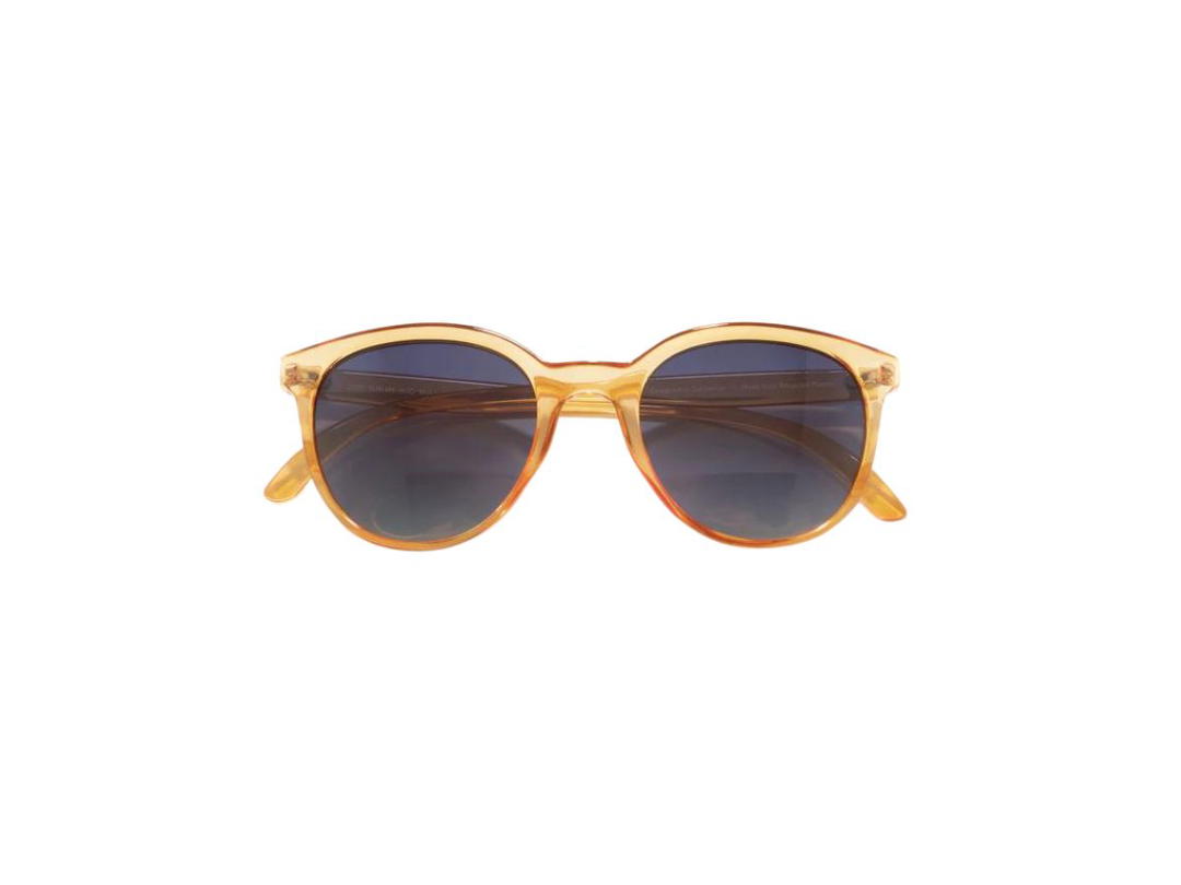 SunSki SunSki Makani Honey Ocean