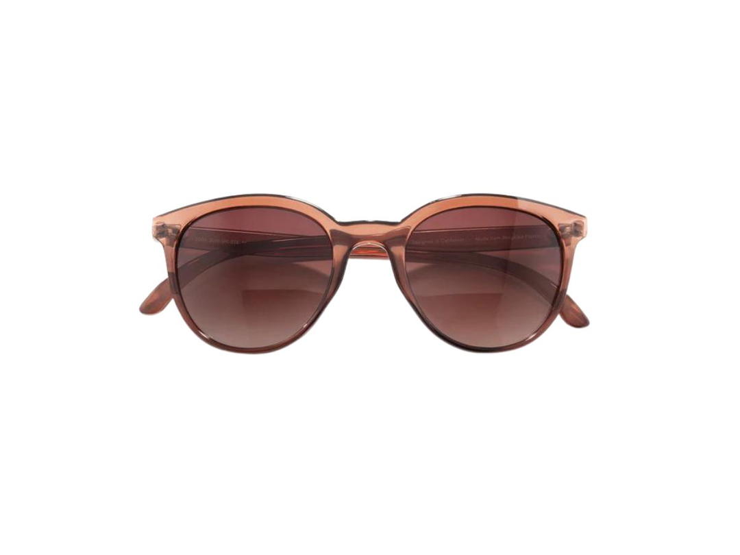 SunSki SunSki Makani Sienna Terra Fade