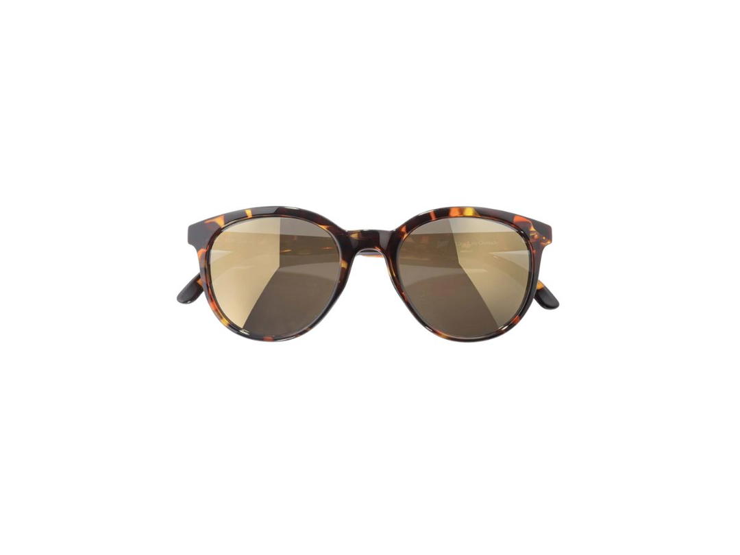 SunSki SunSki Makani Tortoise Flash Gold