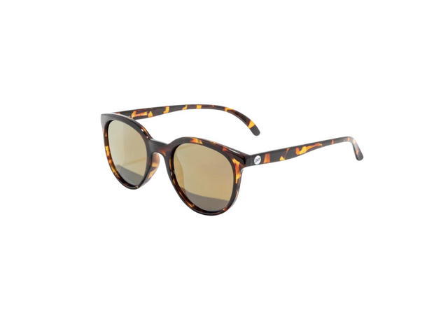 SunSki SunSki Makani Tortoise Flash Gold - view 2