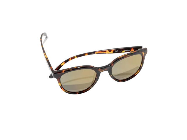 SunSki SunSki Makani Tortoise Flash Gold - view 3