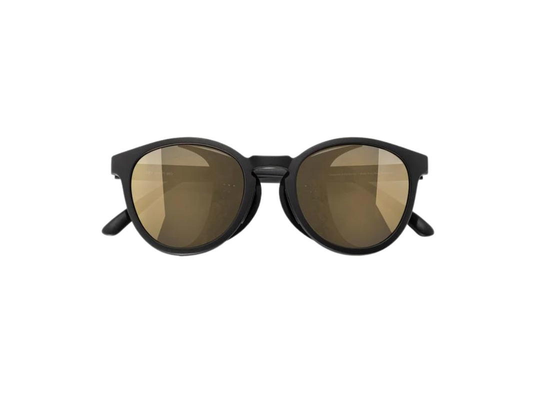 SunSki SunSki Tera Black Gold