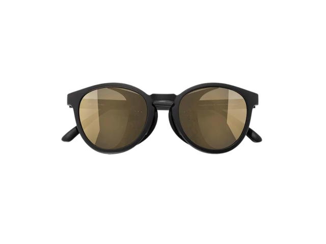 SunSki SunSki Tera Black Gold - view 1
