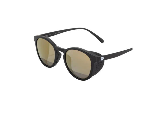 SunSki SunSki Tera Black Gold - view 2