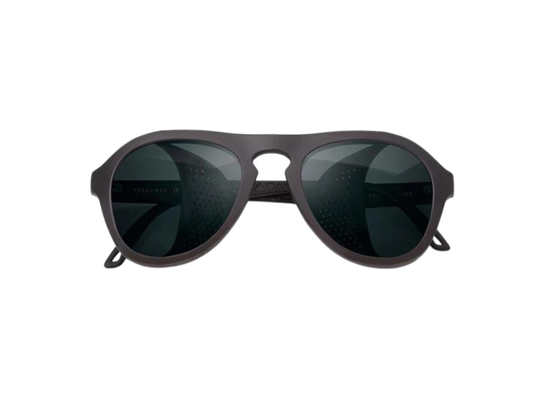 SunSki SunSki Treeline Black Slate