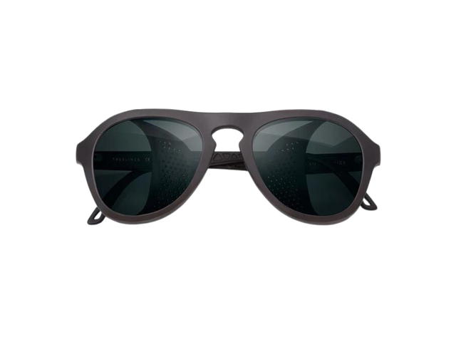 SunSki SunSki Treeline Black Slate - view 1