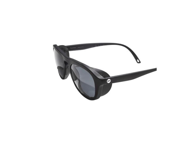 SunSki SunSki Treeline Black Slate - view 3