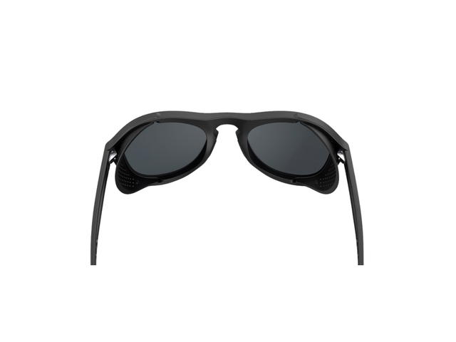 SunSki SunSki Treeline Black Slate - view 4
