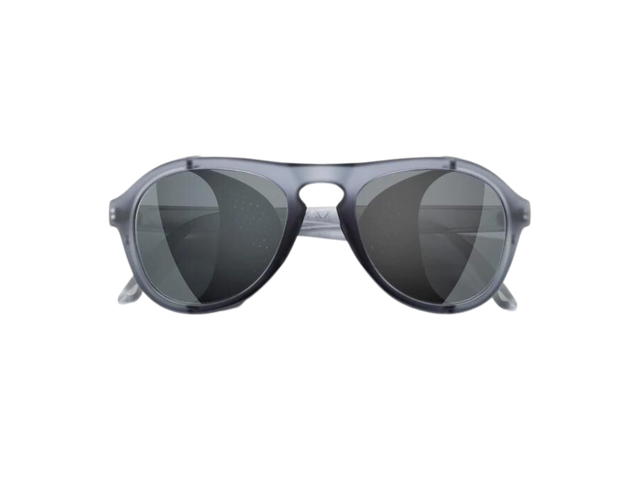SunSki SunSki Treeline Navy Silver - view 1