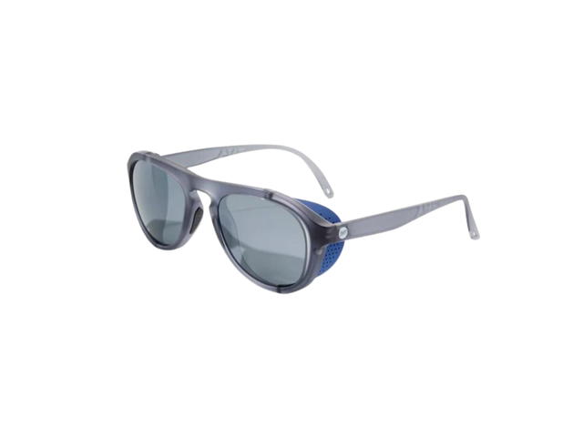 SunSki SunSki Treeline Navy Silver - view 2