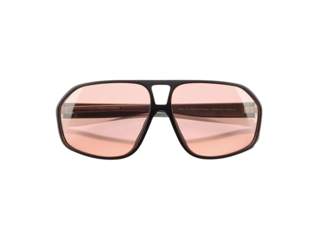 SunSki SunSki Velo Black Rose