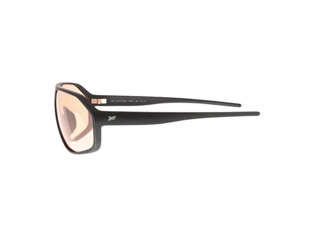 SunSki SunSki Velo Black Rose - view 2
