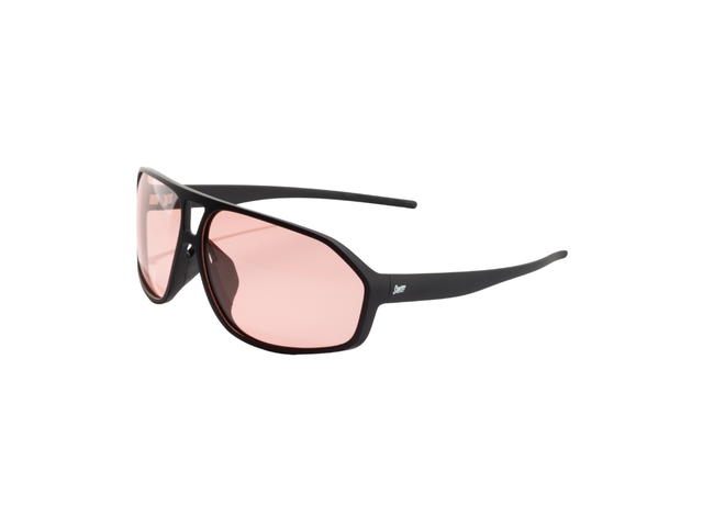 SunSki SunSki Velo Black Rose - view 3