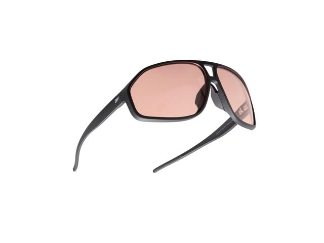 SunSki SunSki Velo Black Rose - view 4