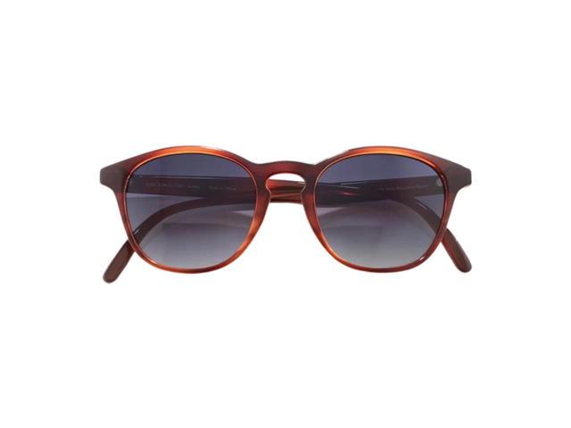 SunSki SunSki Yuba Caramel Ocean - view 1