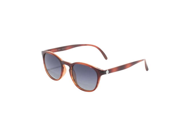 SunSki SunSki Yuba Caramel Ocean - view 2