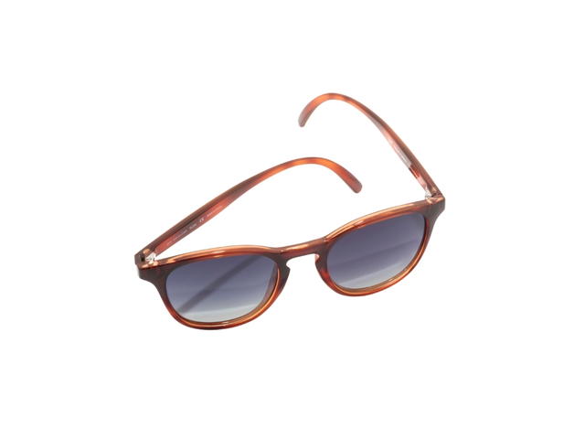 SunSki SunSki Yuba Caramel Ocean - view 3
