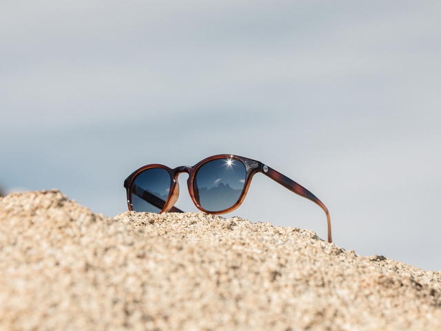 SunSki SunSki Yuba Caramel Ocean - view 5
