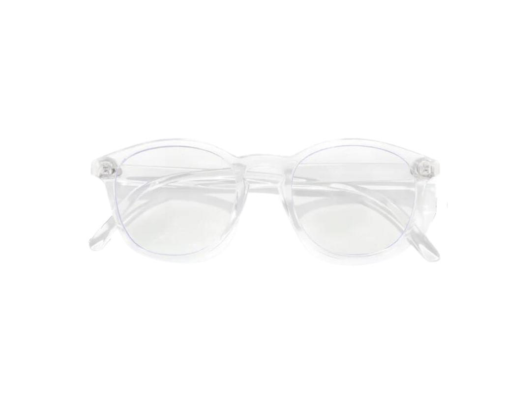 SunSki SunSki Yuba Clear Blue Light