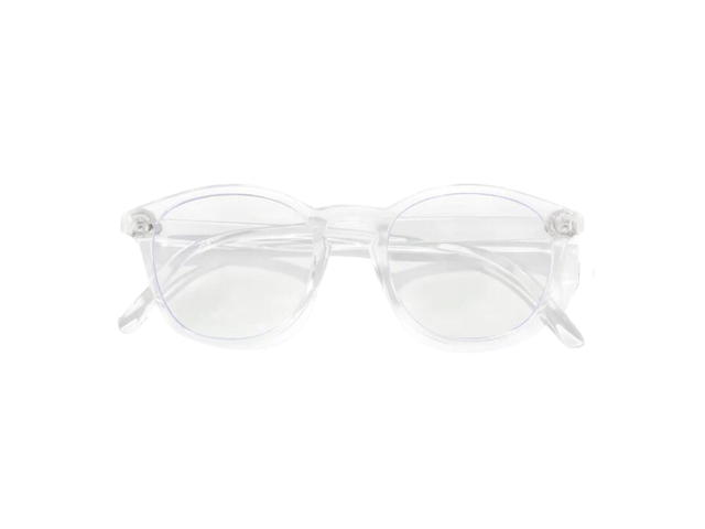 SunSki SunSki Yuba Clear Blue Light - view 1