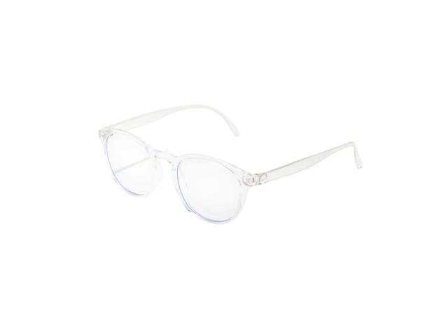 SunSki SunSki Yuba Clear Blue Light - view 2