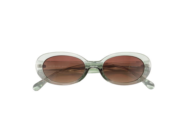 SunSki Sunski Bianca Grass Terra Fade - view 1