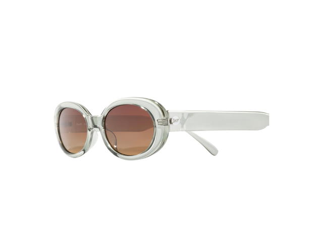 SunSki Sunski Bianca Grass Terra Fade - view 2