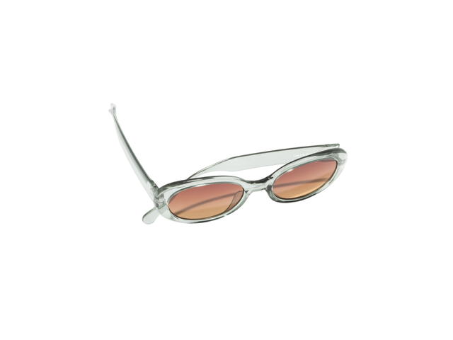 SunSki Sunski Bianca Grass Terra Fade - view 3