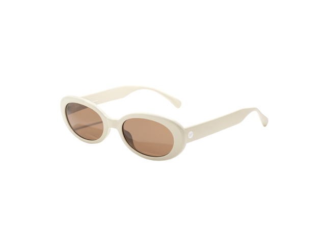 SunSki Sunski Bianca Ivory Amber - view 2