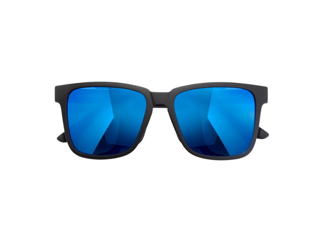 SunSki Sunski Couloir Black Blue PC - view 1