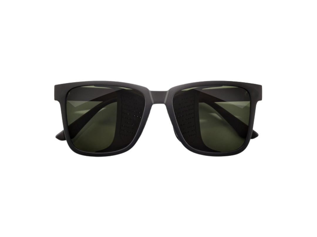 SunSki Sunski Couloir Black Forest PC