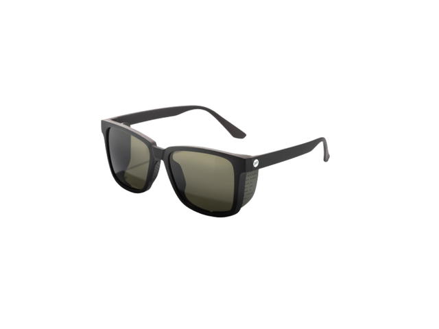SunSki Sunski Couloir Black Forest PC - view 2